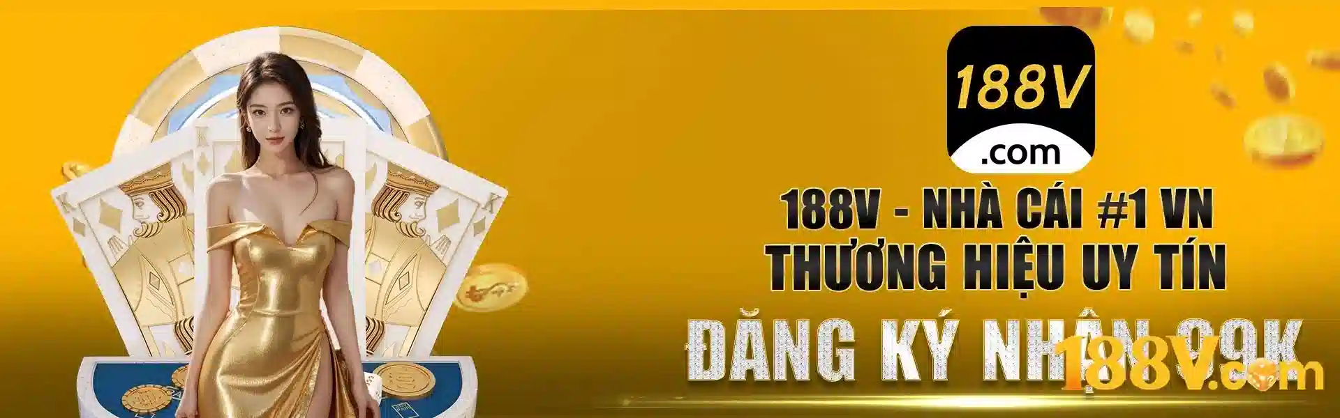 banner 188V banner 188V