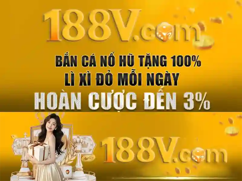 188V – Tải APK Miễn Phí Cho Người Chơi Slot 2026 - 188V 188V – Tải APK Miễn Phí Cho Người Chơi Slot 2026 - 188V