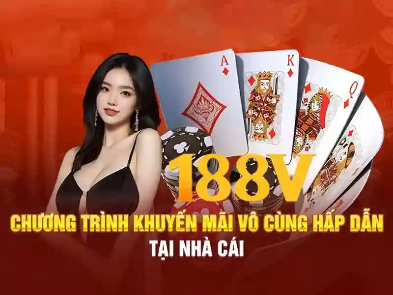 xóc đĩa 188v - 188V xóc đĩa 188v - 188V