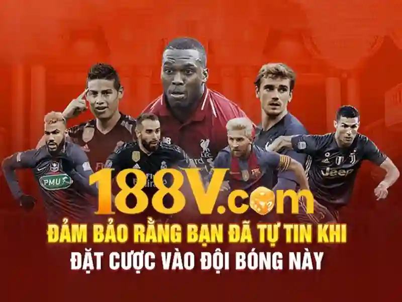 Luật Chơi 188V Game Slot Đơn Giản Cho Tân Thủ - 188V Luật Chơi 188V Game Slot Đơn Giản Cho Tân Thủ - 188V