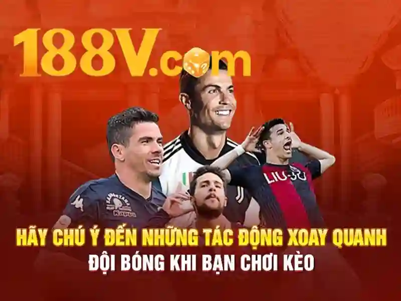 Cách Đọc Cầu Xóc Đĩa Cực Chuẩn Với App 188V – Bí Quyết Thắng Lớn Từ Cao Thủ - 188V Cách Đọc Cầu Xóc Đĩa Cực Chuẩn Với App 188V – Bí Quyết Thắng Lớn Từ Cao Thủ - 188V