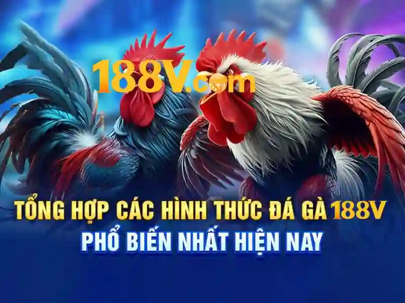 💎nha cai uy tin dec💎 💎nha cai uy tin dec💎