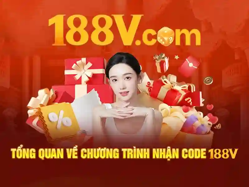 hướng dẫn tải 188v - 188V hướng dẫn tải 188v - 188V