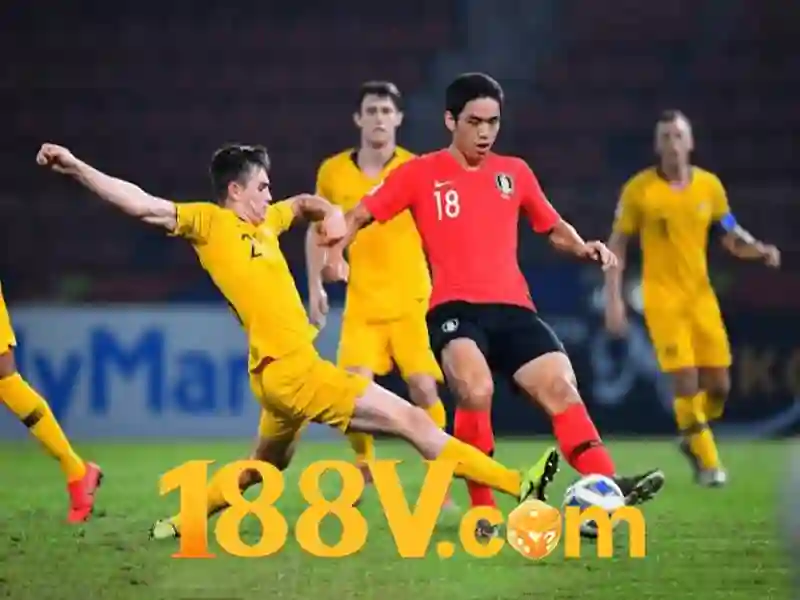 tải apk 188v miễn phí - 188V tải apk 188v miễn phí - 188V