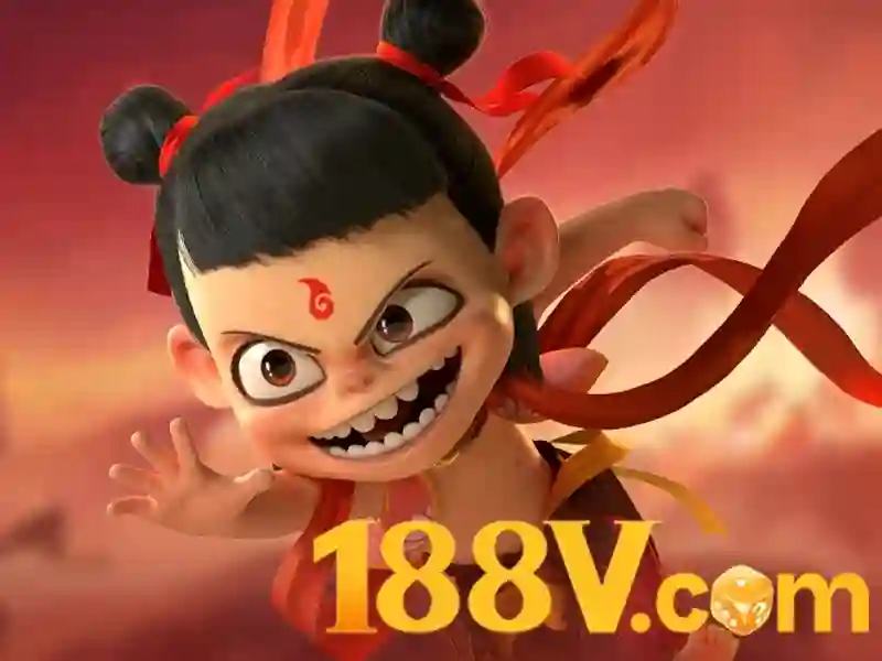 rút thưởng 188v - 188V rút thưởng 188v - 188V