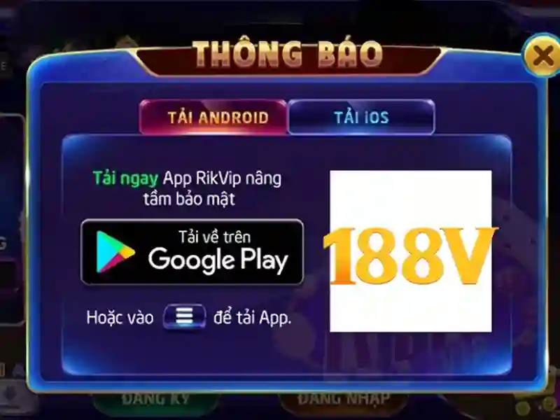 188v không bị chặn - 188V 188v không bị chặn - 188V
