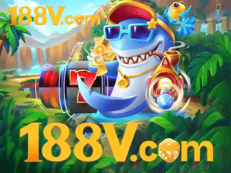 tải 188v - 188V tải 188v - 188V