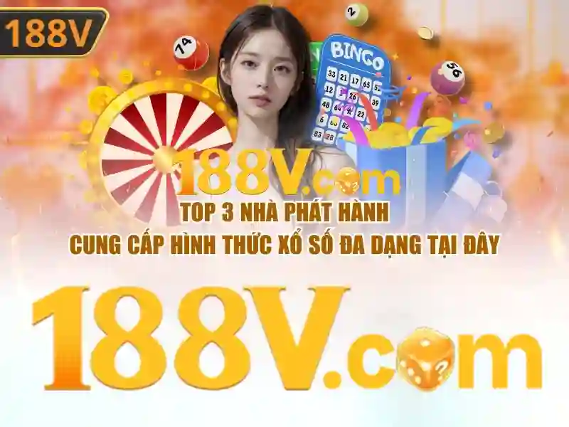 hướng dẫn đăng ký 188v - 188V hướng dẫn đăng ký 188v - 188V