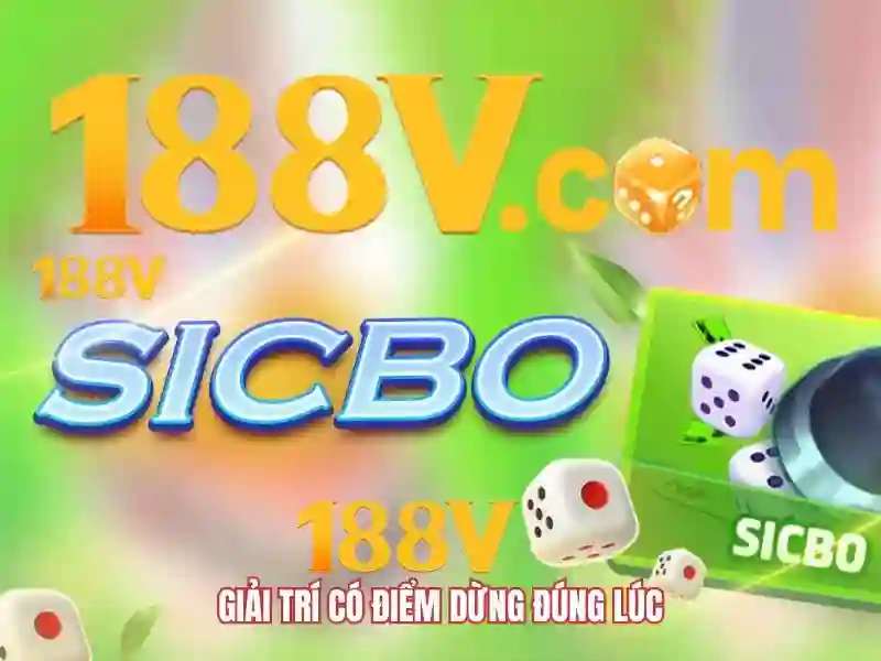 💎nhà cái uy tín bmktx 1xbetvi💎 💎nhà cái uy tín bmktx 1xbetvi💎