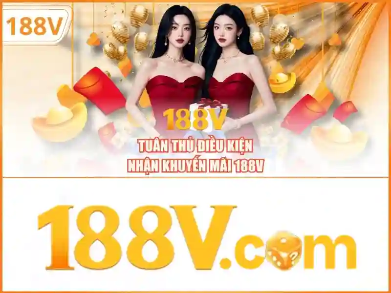 nạp tiền eSports - 188V nạp tiền eSports - 188V