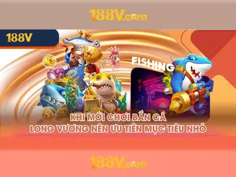 cá cược 188v - 188V cá cược 188v - 188V