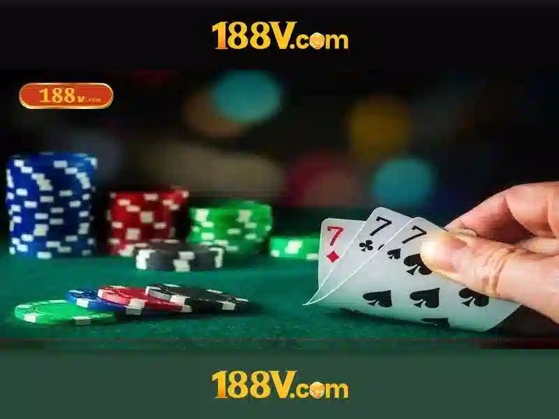 Trải nghiệm 188V – Trang Chủ Slot Đỉnh Cao - 188V Trải nghiệm 188V – Trang Chủ Slot Đỉnh Cao - 188V