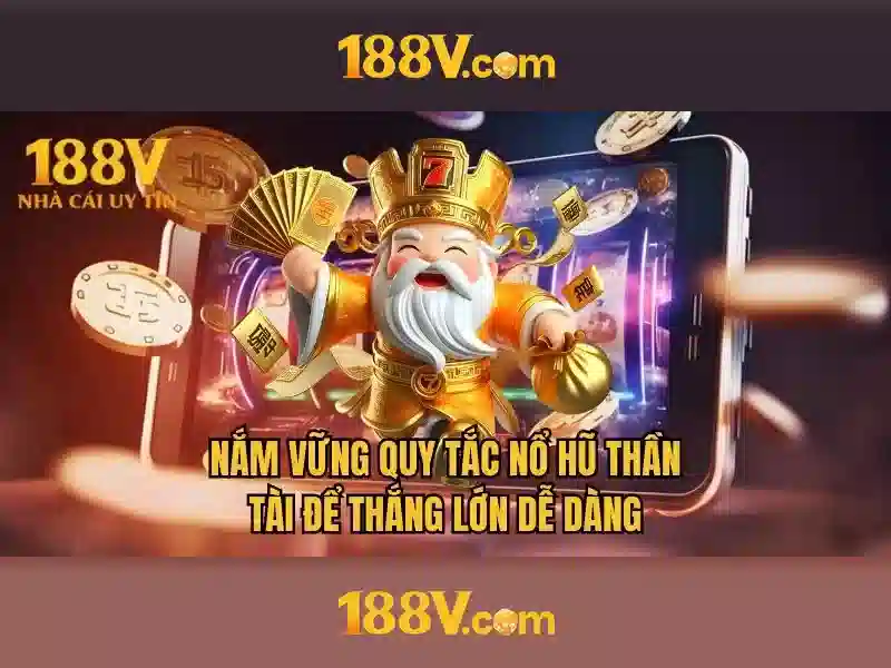 188V – Tải Game Slot Miền Nam Chơi Thả Ga Với Giftcode 188v 2026 - 188V 188V – Tải Game Slot Miền Nam Chơi Thả Ga Với Giftcode 188v 2026 - 188V