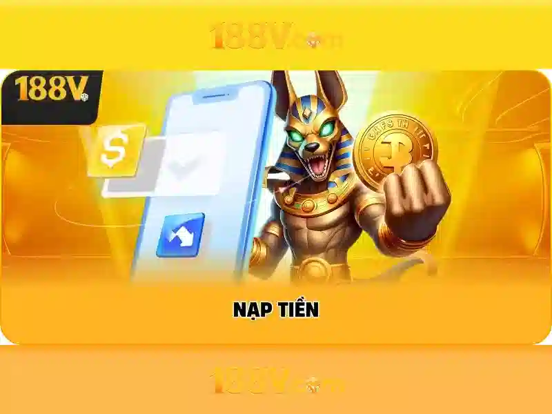 hướng dẫn truy cập 188v - 188V hướng dẫn truy cập 188v - 188V