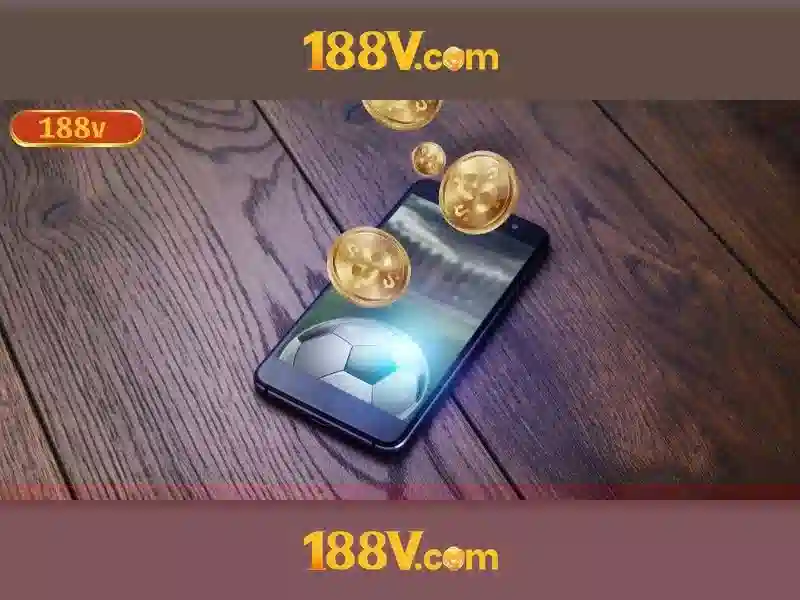 💎nhà cái uy tin 226.com💎 💎nhà cái uy tin 226.com💎