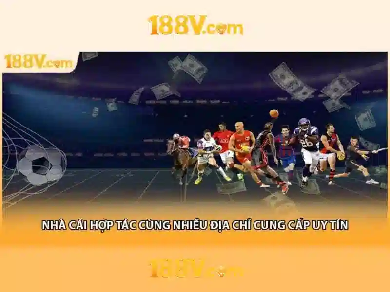 Hướng Dẫn 188V – Trải Nghiệm Slot Đa Dạng Và An Toàn 2026 - 188V Hướng Dẫn 188V – Trải Nghiệm Slot Đa Dạng Và An Toàn 2026 - 188V