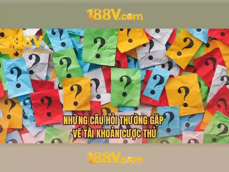 Trải nghiệm game bài 188V – Nền tảng SLOT hàng đầu Việt Nam - 188V Trải nghiệm game bài 188V – Nền tảng SLOT hàng đầu Việt Nam - 188V