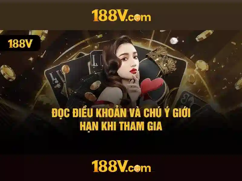 Rút tiền eSports 188V: Quy trình đơn giản và nhanh chóng - 188V Rút tiền eSports 188V: Quy trình đơn giản và nhanh chóng - 188V