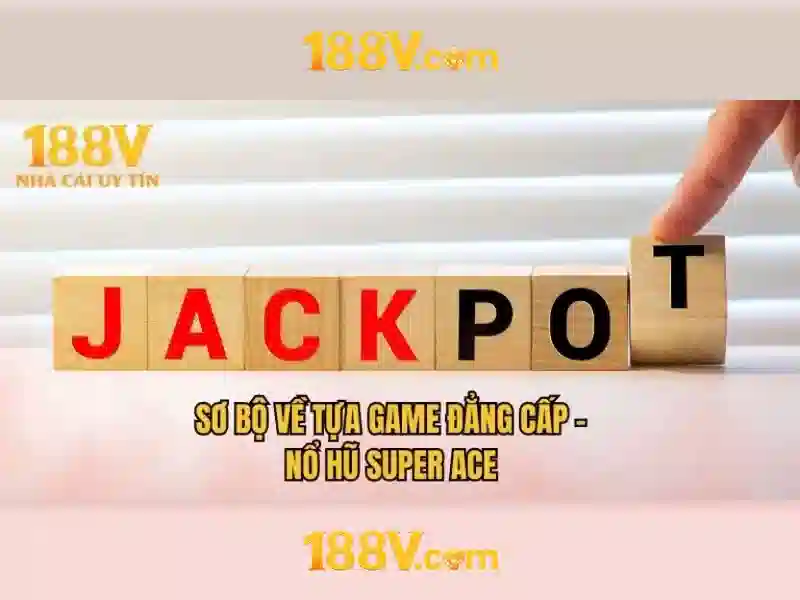 ưu đãi 188v - 188V ưu đãi 188v - 188V