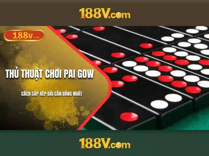 Khám Phá Nổ Hũ 188V: Trải Nghiệm Đỉnh Cao Với Slot Game Hấp Dẫn - 188V Khám Phá Nổ Hũ 188V: Trải Nghiệm Đỉnh Cao Với Slot Game Hấp Dẫn - 188V