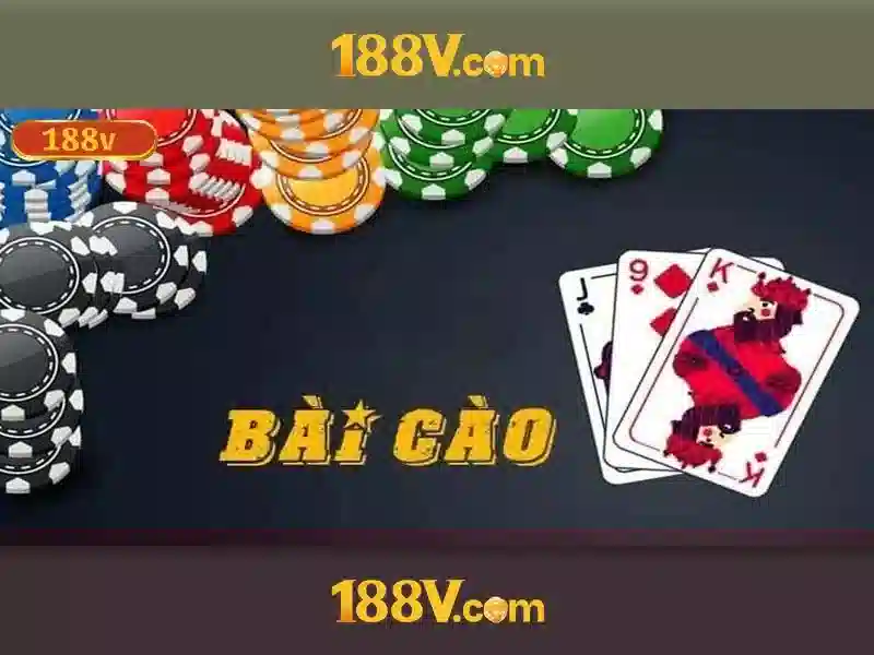 188V – Trải Nghiệm Casino 188v Đỉnh Cao Cho Người Chơi Slot 2026 - 188V 188V – Trải Nghiệm Casino 188v Đỉnh Cao Cho Người Chơi Slot 2026 - 188V