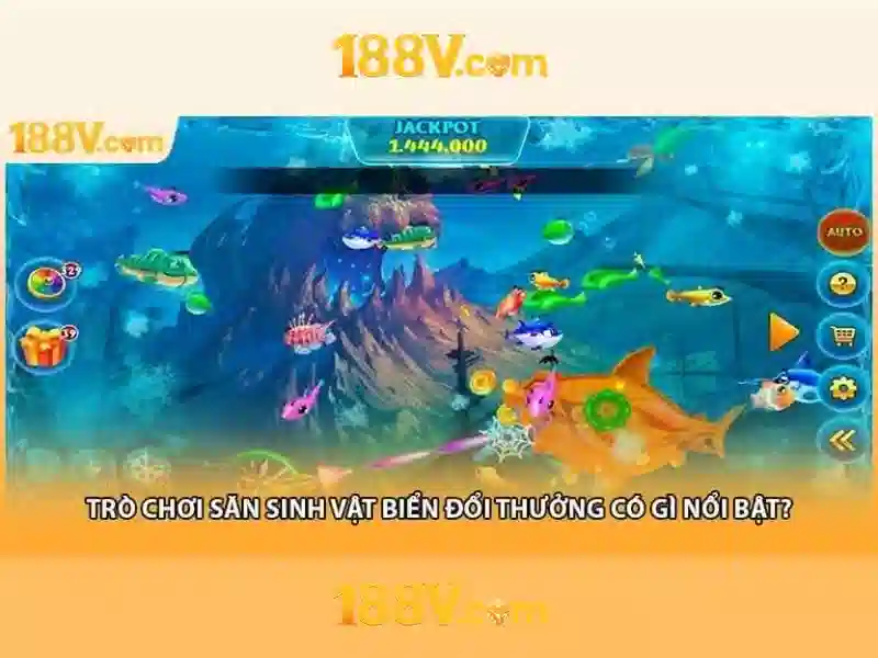 188v - Nền tảng cược trực tuyến an toàn và đáng tin cho người chơi Việt 188v - Nền tảng cược trực tuyến an toàn và đáng tin cho người chơi Việt