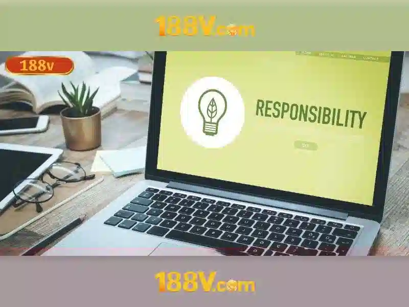 Khuyến Mãi 188V Siêu Hấp Dẫn Cho Thành Viên 188v Ios - 188V Khuyến Mãi 188V Siêu Hấp Dẫn Cho Thành Viên 188v Ios - 188V