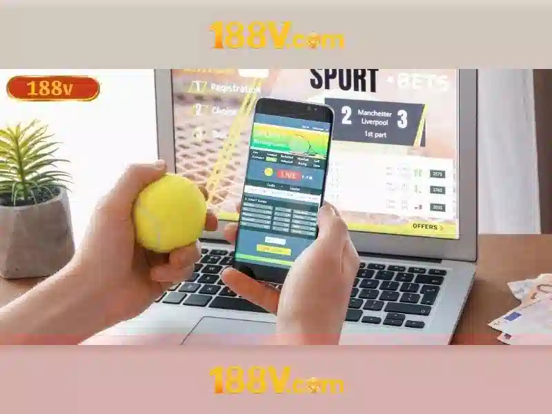 Giải Mã Tài Xỉu MD5 188V – Nhà Cái 188V Uy Tín, Trải Nghiệm Minh Bạch 2026 - 188V Giải Mã Tài Xỉu MD5 188V – Nhà Cái 188V Uy Tín, Trải Nghiệm Minh Bạch 2026 - 188V