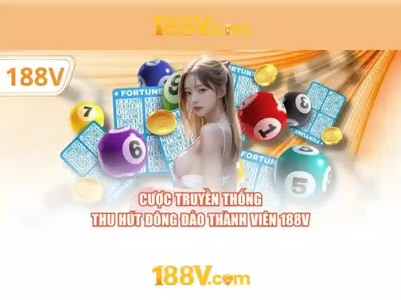 💎888 slot casino login app💎 💎888 slot casino login app💎