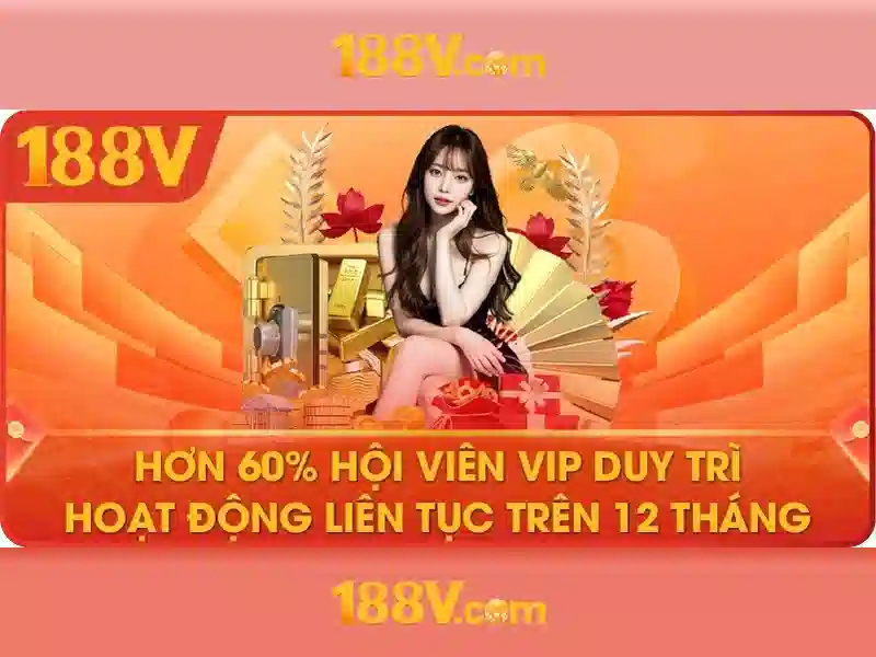 188V – Tải APK 188V Miễn Phí Cho Người Chơi Slot 2026 - 188V 188V – Tải APK 188V Miễn Phí Cho Người Chơi Slot 2026 - 188V