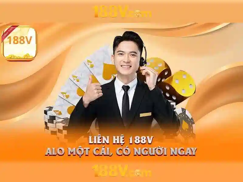 💎best free bonus slots💎 💎best free bonus slots💎