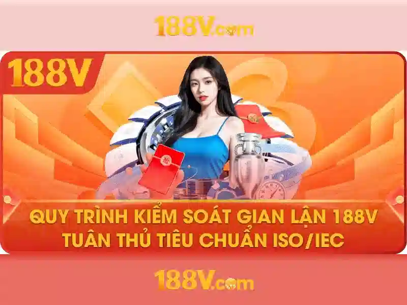 188V – Link Vào Trang Chủ 188v Chính Thức Không Bị Chặn 2026 - 188V 188V – Link Vào Trang Chủ 188v Chính Thức Không Bị Chặn 2026 - 188V