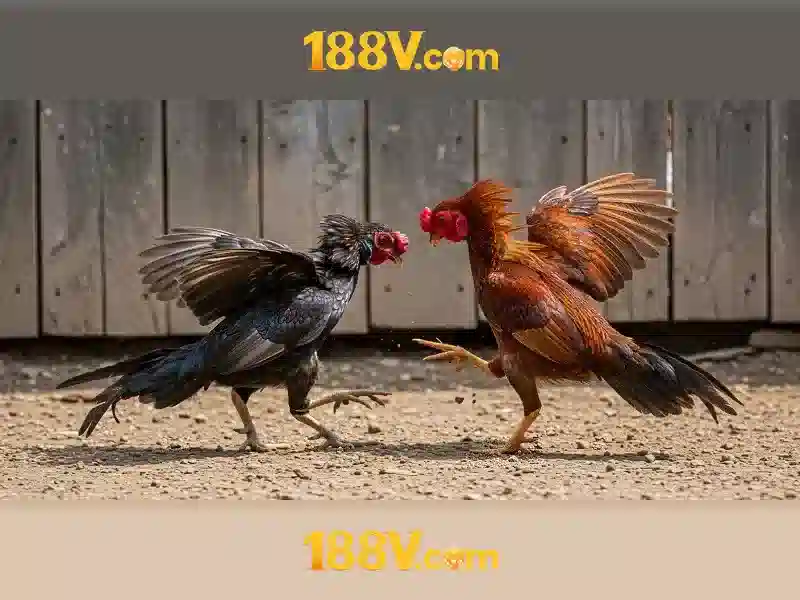 nổ hũ 188v - 188V nổ hũ 188v - 188V