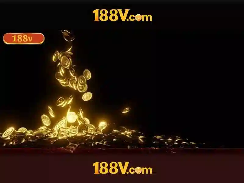 💎lo de online 10 nha cai💎 💎lo de online 10 nha cai💎