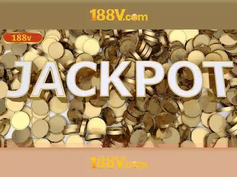 chơi SLOT 188v - 188V chơi SLOT 188v - 188V