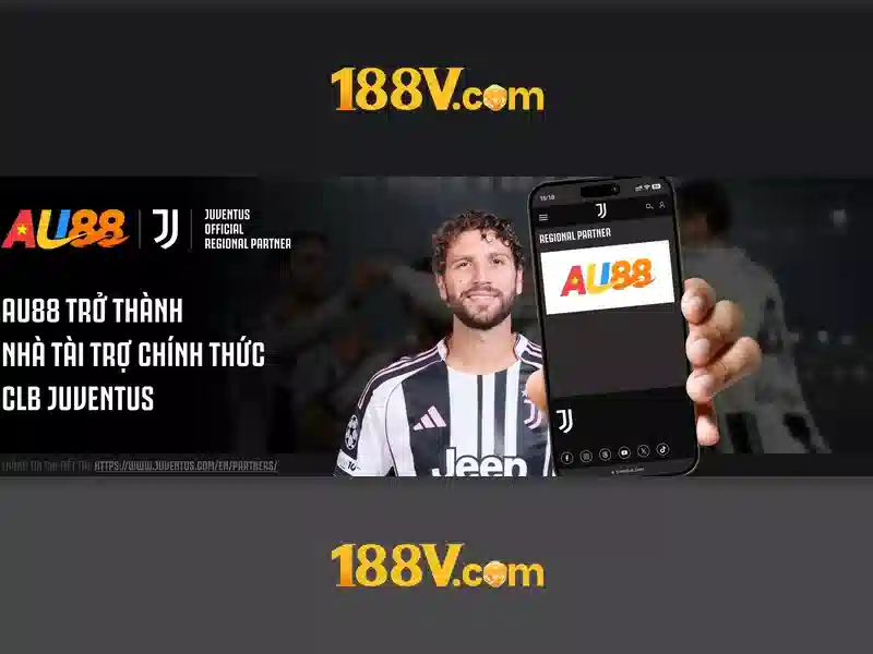 💎trình bày đặc điểm sông hồ ở bắc mỹ💎 💎trình bày đặc điểm sông hồ ở bắc mỹ💎