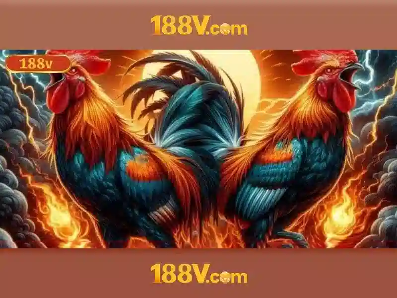 💎bd nhận định kèo nhà cái 5💎 💎bd nhận định kèo nhà cái 5💎