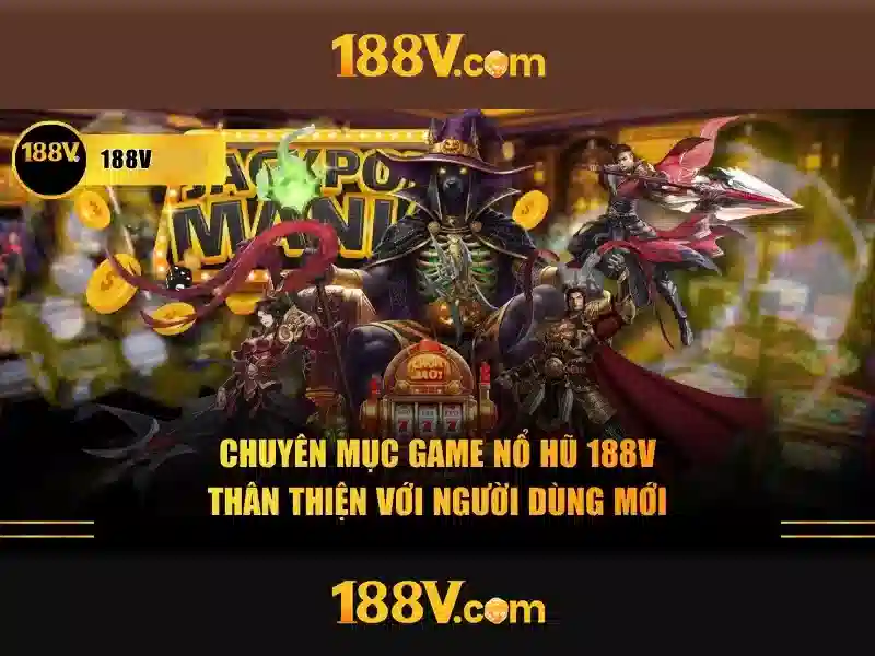 💎slot machine cherries💎 💎slot machine cherries💎