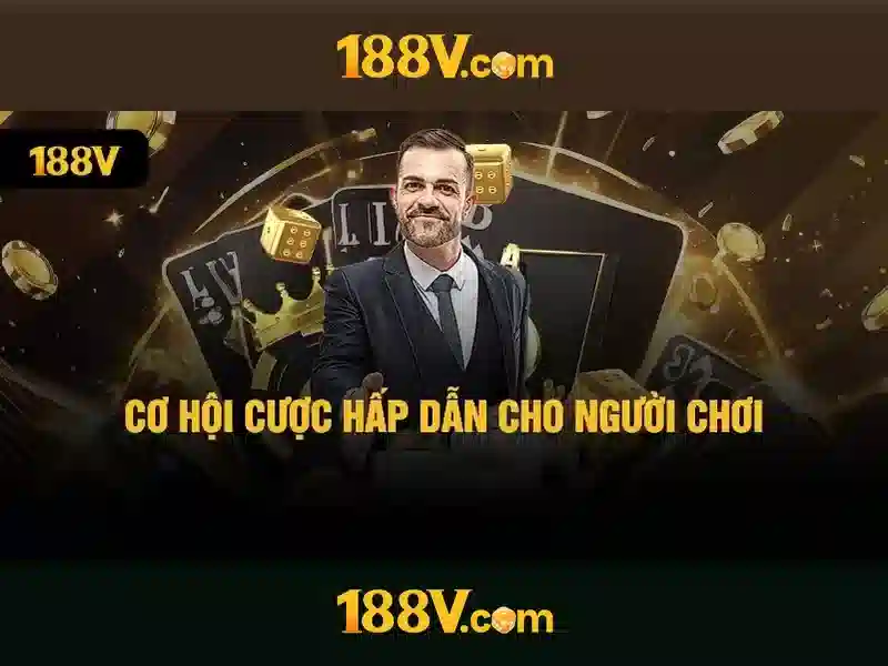 cổng game Slot - 188V cổng game Slot - 188V