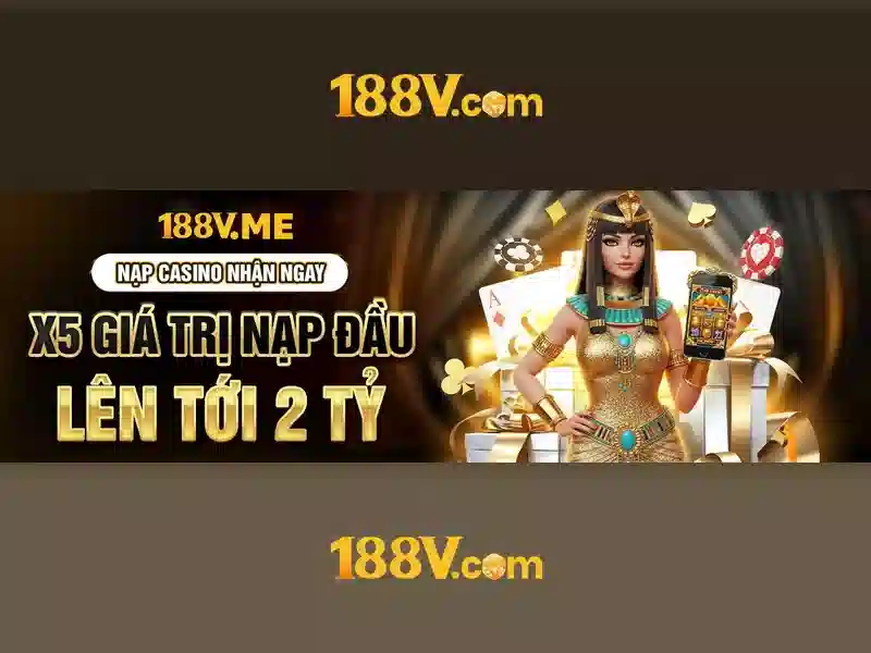 188v ios slot - 188V 188v ios slot - 188V