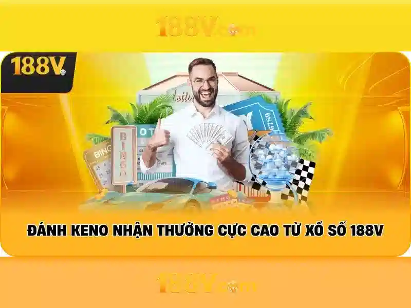 cá cược thể thao 188v - 188V cá cược thể thao 188v - 188V