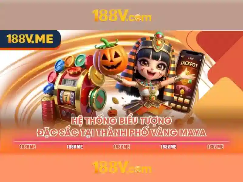 💎play free slots online cleopatra💎 💎play free slots online cleopatra💎