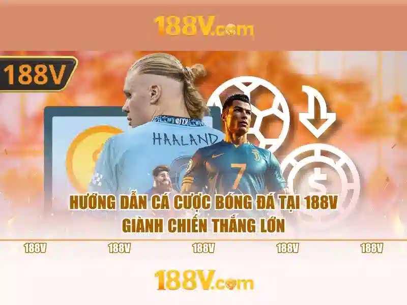 188V – Trải Nghiệm Slot Đỉnh Cao Với Ưu Đãi 188V Không Giới Hạn 2026 - 188V 188V – Trải Nghiệm Slot Đỉnh Cao Với Ưu Đãi 188V Không Giới Hạn 2026 - 188V