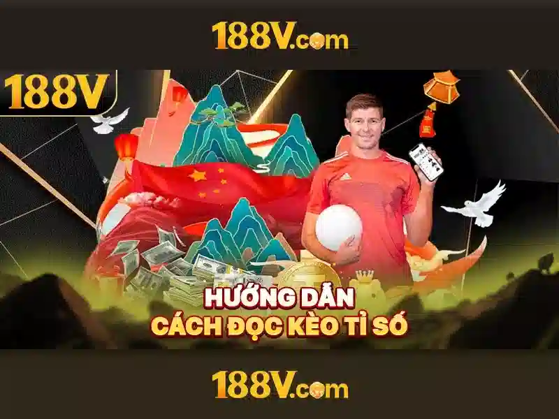 Kinh Nghiệm Chơi Slot 188V Giúp Bạn Thắng Lớn 2026 - 188V Kinh Nghiệm Chơi Slot 188V Giúp Bạn Thắng Lớn 2026 - 188V