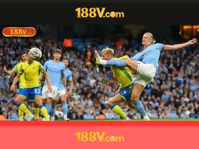 💎au slots free spins💎 💎au slots free spins💎