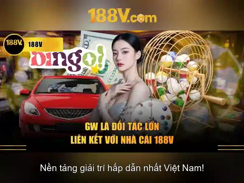 188V – Liên Hệ Nhanh Chóng Và Tiện Lợi Cho Người Chơi Slot 2026 - 188V 188V – Liên Hệ Nhanh Chóng Và Tiện Lợi Cho Người Chơi Slot 2026 - 188V