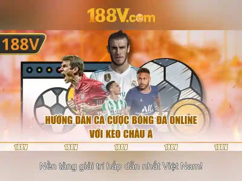 188V hỗ trợ 24/7 - 188V 188V hỗ trợ 24/7 - 188V