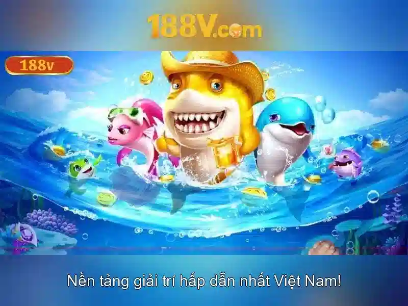 chơi game slot 188v - 188V chơi game slot 188v - 188V
