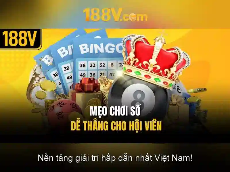 💎crypto slots usa💎 💎crypto slots usa💎