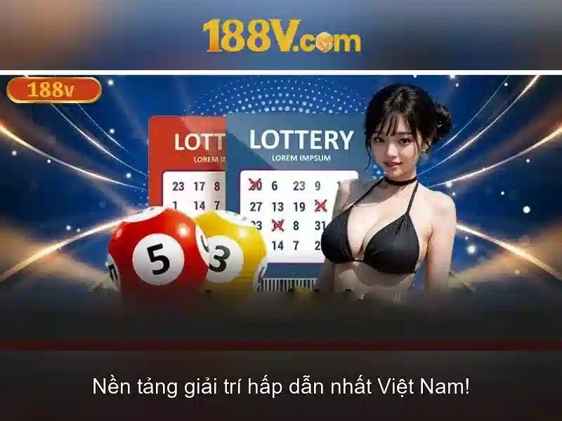 188V – Trang Chủ 188v Game Slot Đang Hoạt Động 2026 - 188V 188V – Trang Chủ 188v Game Slot Đang Hoạt Động 2026 - 188V